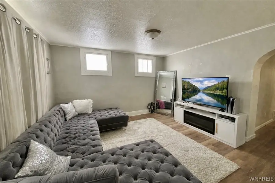 347 Ludington St, Buffalo, NY 14206 - #3