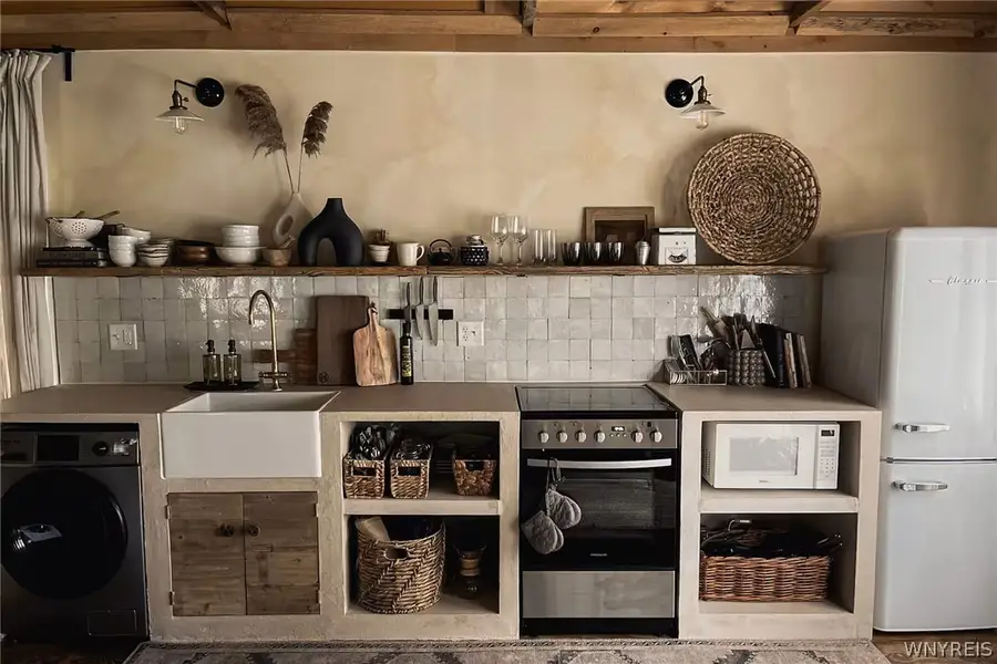 173 Lewis Road, Walton, NY 13856 - #2