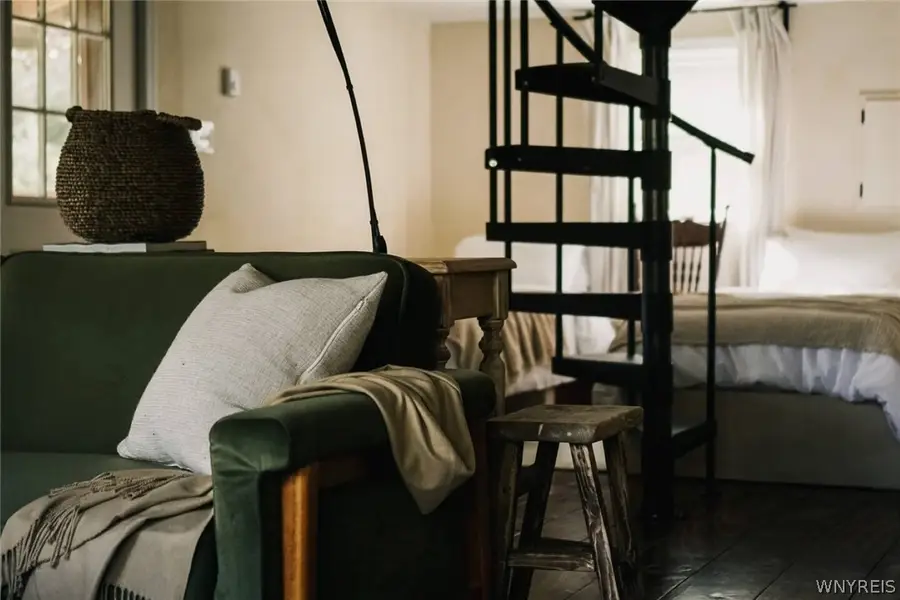 173 Lewis Road, Walton, NY 13856 - #3