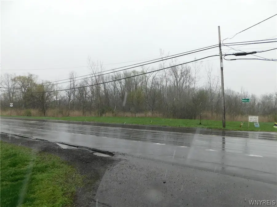 12739 Main Road, Akron, NY 14001 - #2