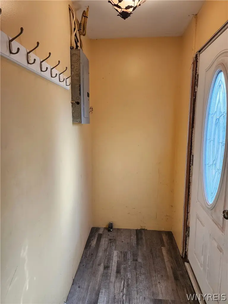 111 Bushnell Street, Buffalo, NY 14206 - #2