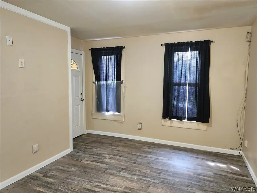 111 Bushnell Street, Buffalo, NY 14206 - #3