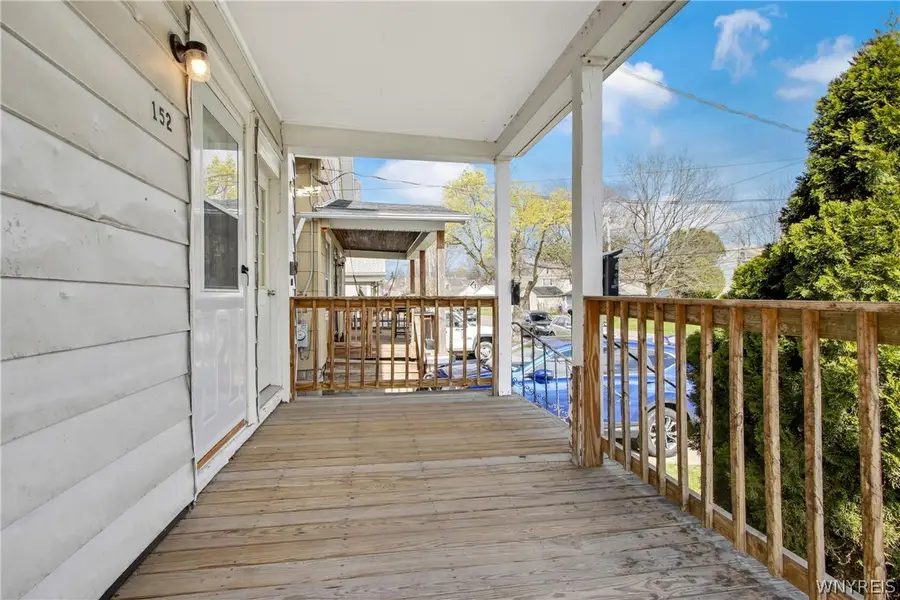 152 Wildwood Place, Buffalo, NY 14210 - #3