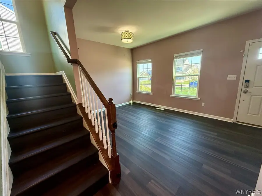 4628 Logans Lane, Hamburg, NY 14075 - #2