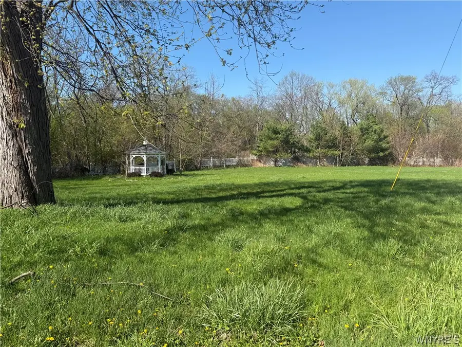 90 E Main Street, Brocton, NY 14716 - #2