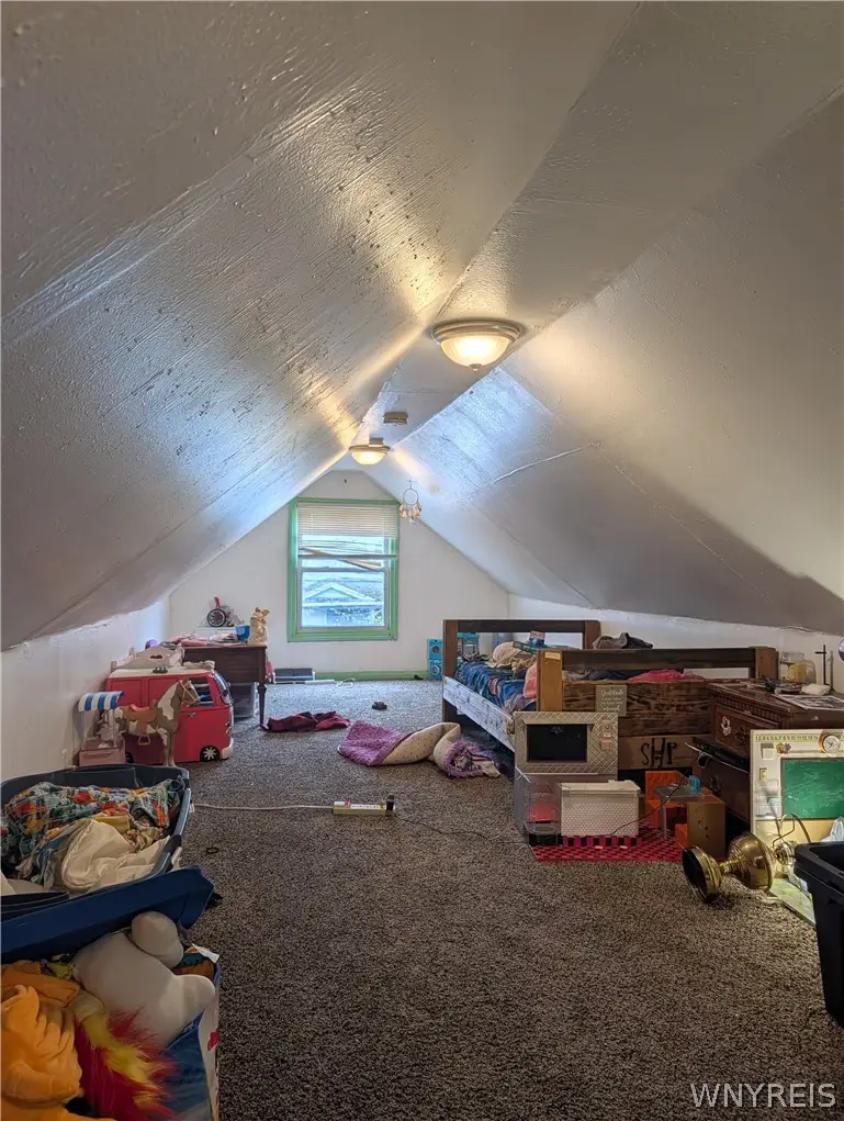 93 Austin Street, Buffalo, NY 14207 - #2