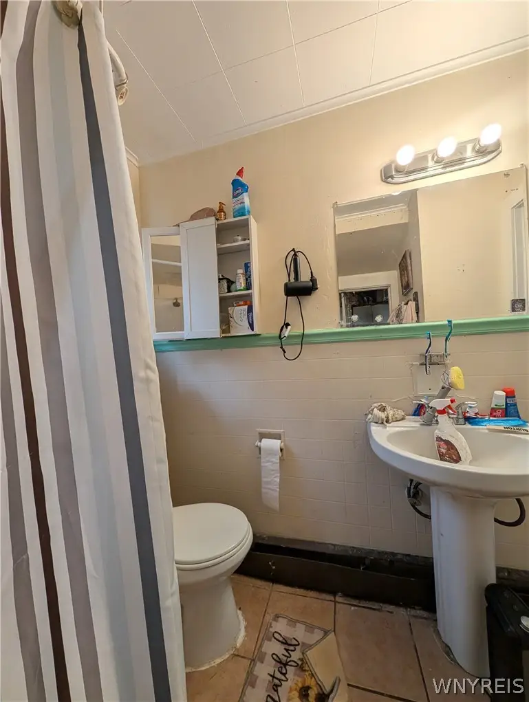 93 Austin Street, Buffalo, NY 14207 - #3
