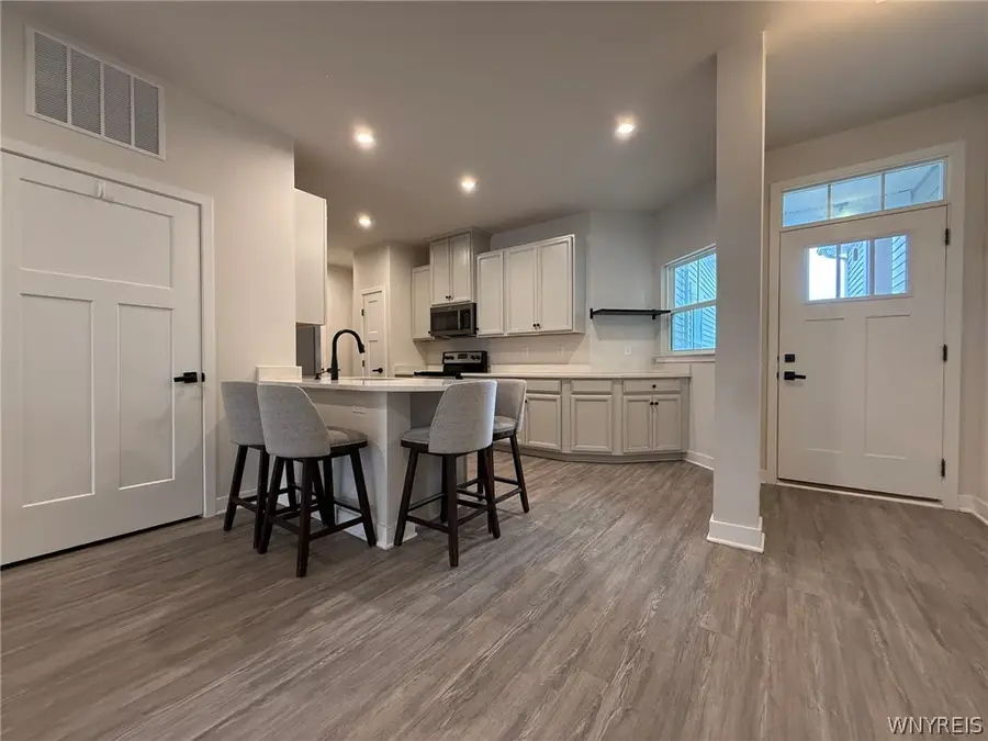 191 Stonebridge Road, Grand Island, NY 14072 - #3