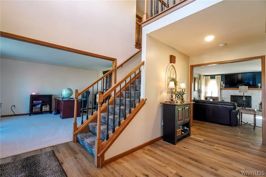 70 Nina, Buffalo, NY 14224 - #3