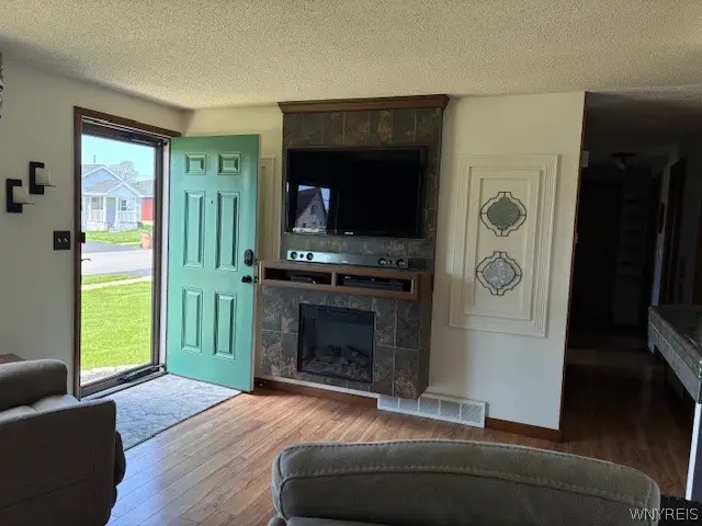 115 Hyland Avenue, Depew, NY 14043 - #2