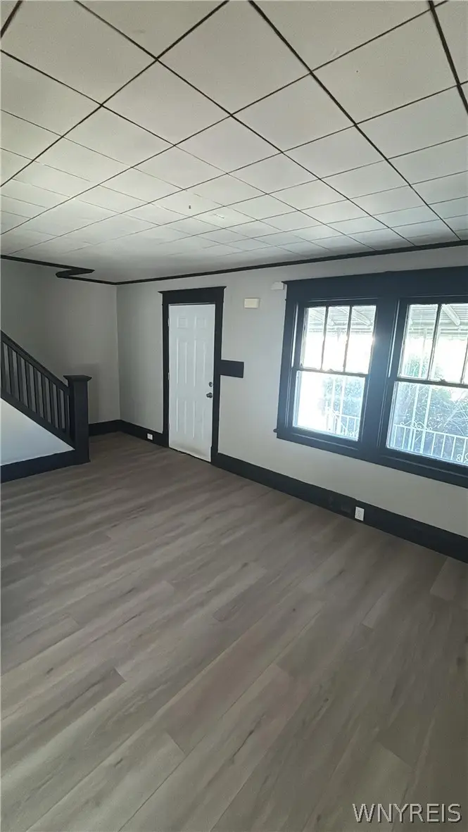73 Wilkes Avenue, Buffalo, NY 14215 - #3