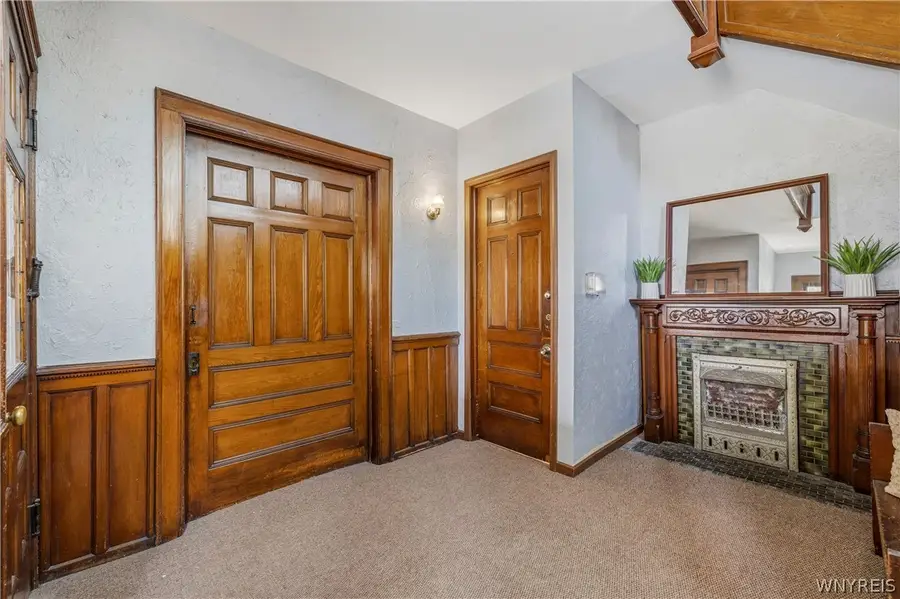 182 Lancaster Avenue, Buffalo, NY 14222 - #3