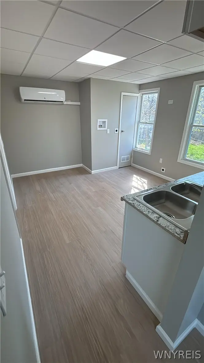 559 Tonawanda Street, Buffalo, NY 14207 - #3