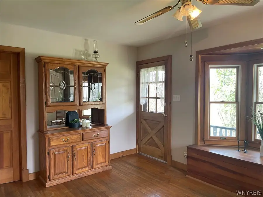 241 Westwood Road, Lancaster, NY 14086 - #3