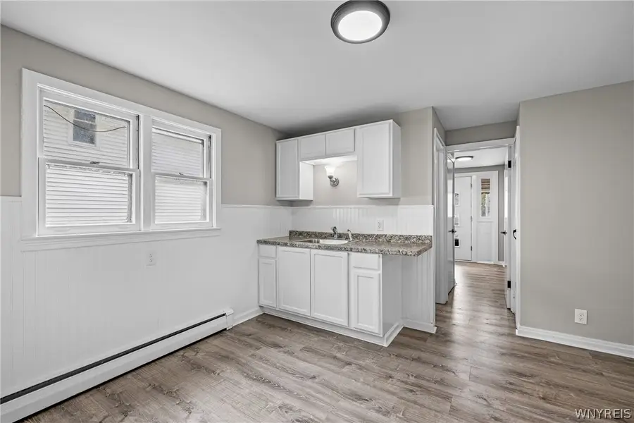 126 Hertel Avenue, Buffalo, NY 14207 - #2