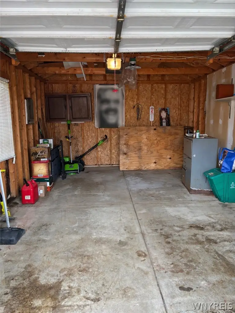 569 Kennedy Avenue, Angola, NY 14006 - #3