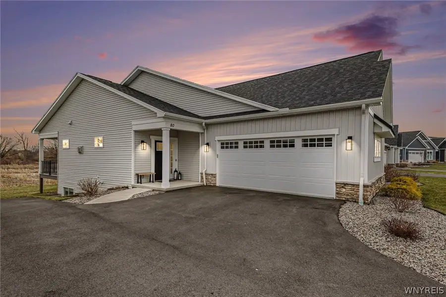 80 Autumn Leaf Trail, Webster, NY 14580 - #2