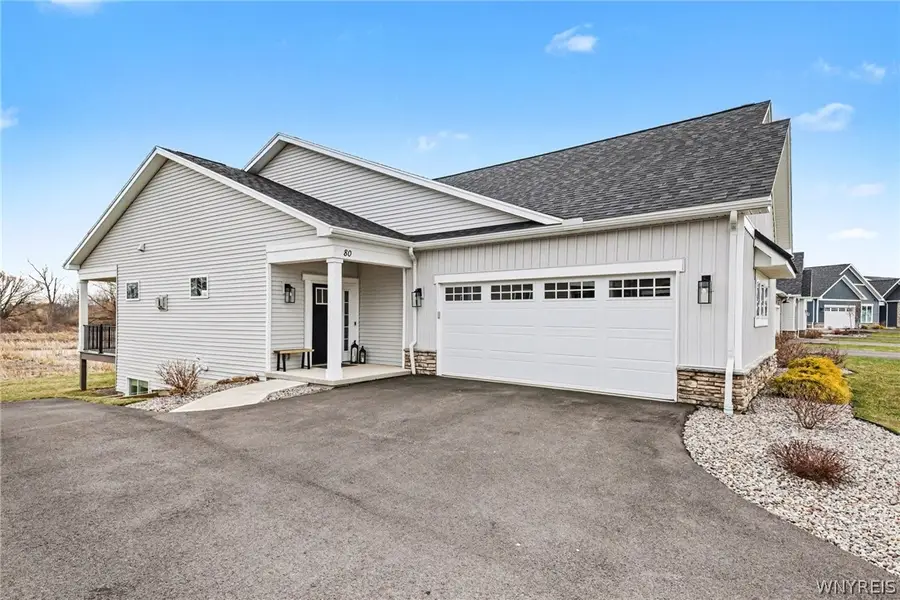 80 Autumn Leaf Trail, Webster, NY 14580 - #3