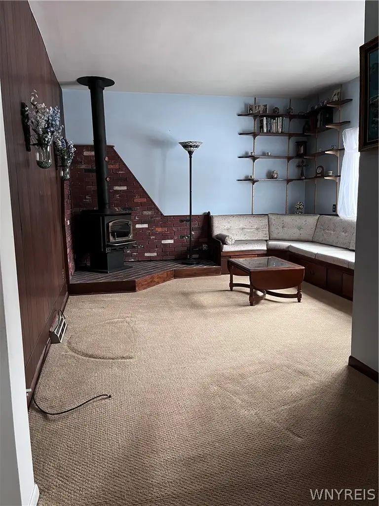 5588 Seneca Street, Buffalo, NY 14224 - #2