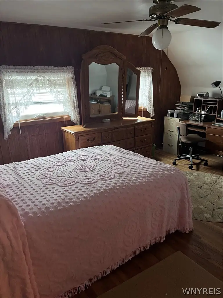 5588 Seneca Street, Buffalo, NY 14224 - #3