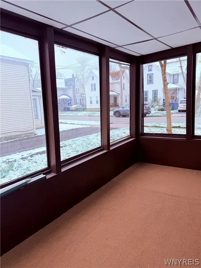 122 Erie Street, Lockport, NY 14094 - #3