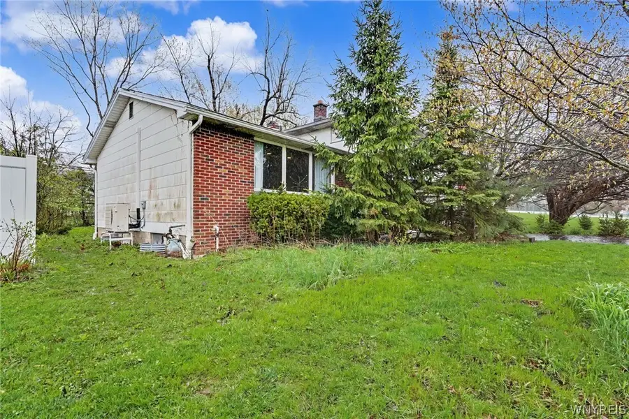 116 Culpepper Road, Williamsville, NY 14221 - #2