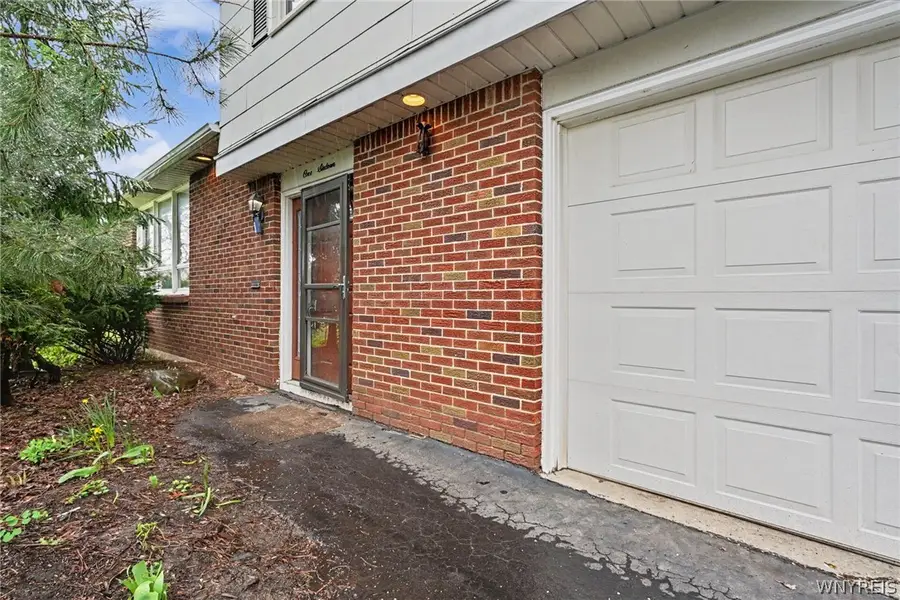 116 Culpepper Road, Williamsville, NY 14221 - #3