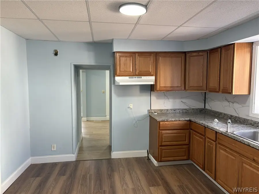 73 Hunt Avenue, Buffalo, NY 14207 - #2