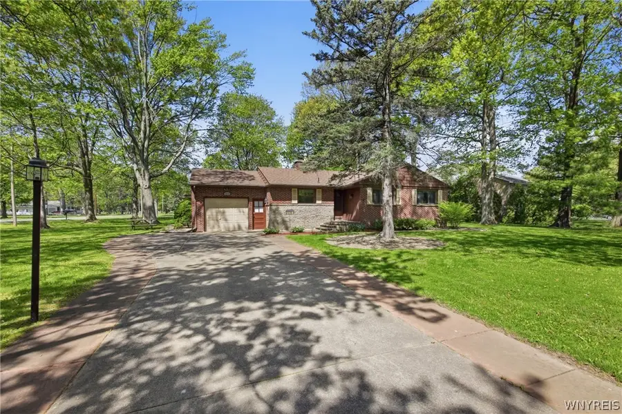 5056 Bronson Drive, Lewiston, NY 14092 - #2