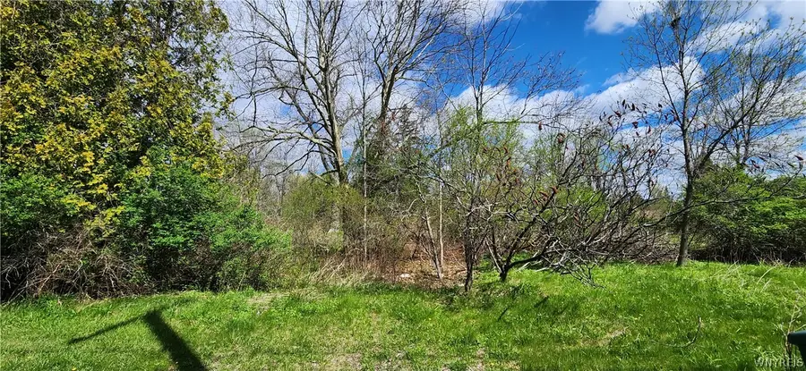 4876 William Street, Lancaster, NY 14086 - #3