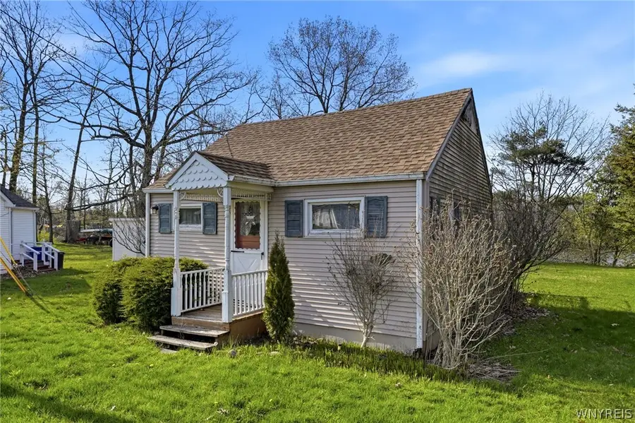 12939 Hillcrest Drive, Albion, NY 14411 - #3