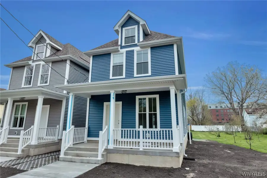 208 Miami, Buffalo, NY 14204 - #2