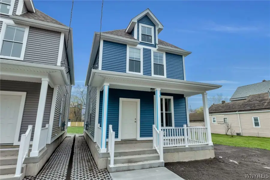 208 Miami, Buffalo, NY 14204 - #3