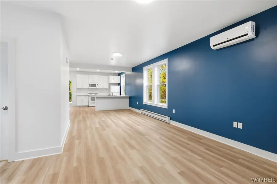 57 Hoffman, Buffalo, NY 14207 - #3