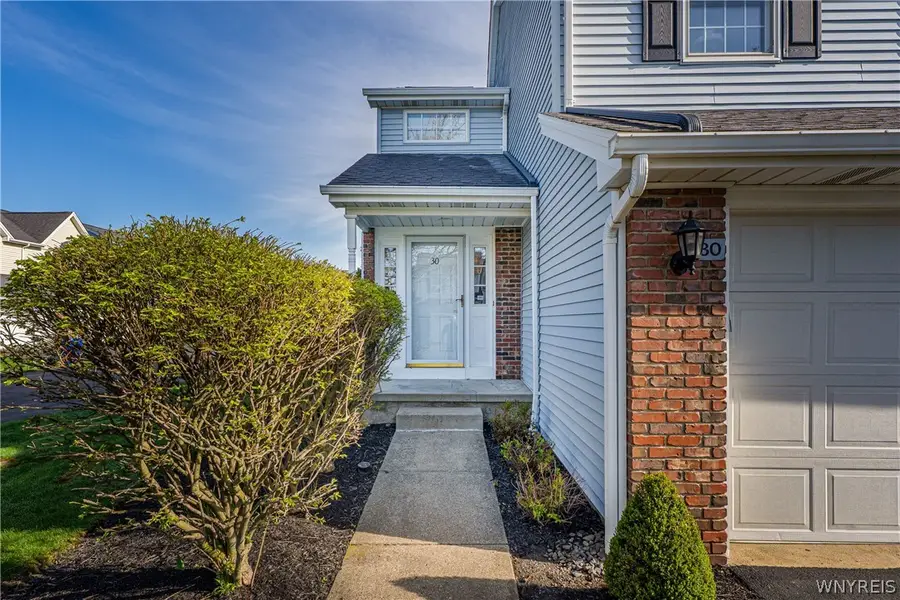 30 Hillcrest, Buffalo, NY 14224 - #2