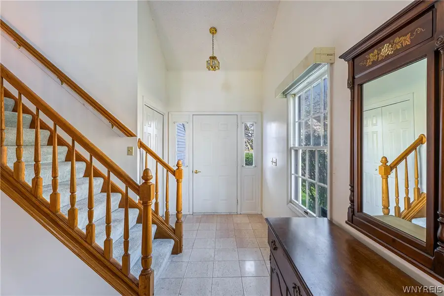 30 Hillcrest, Buffalo, NY 14224 - #3