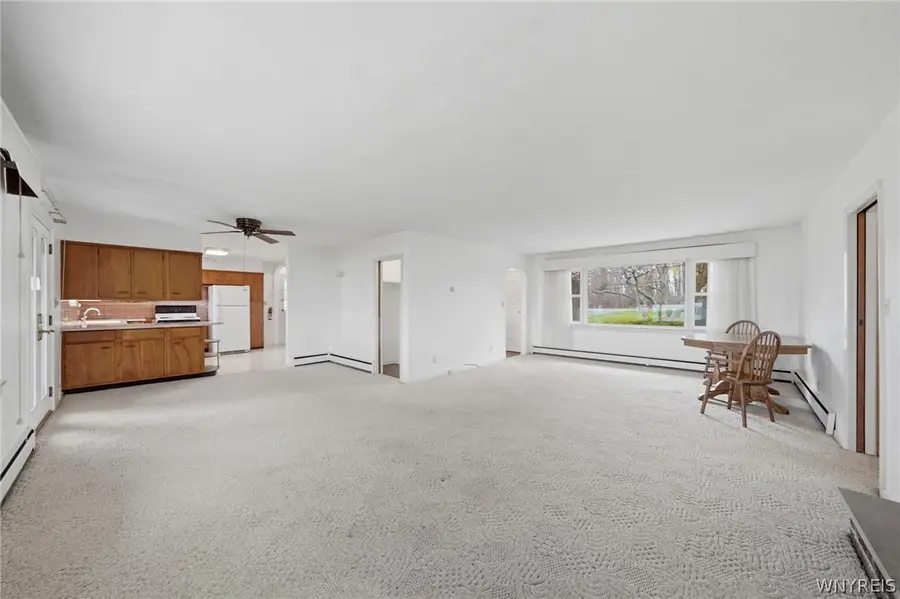 2484 River Road, Niagara Falls, NY 14304 - #2