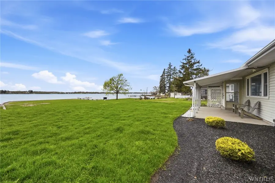 2484 River Road, Niagara Falls, NY 14304 - #3