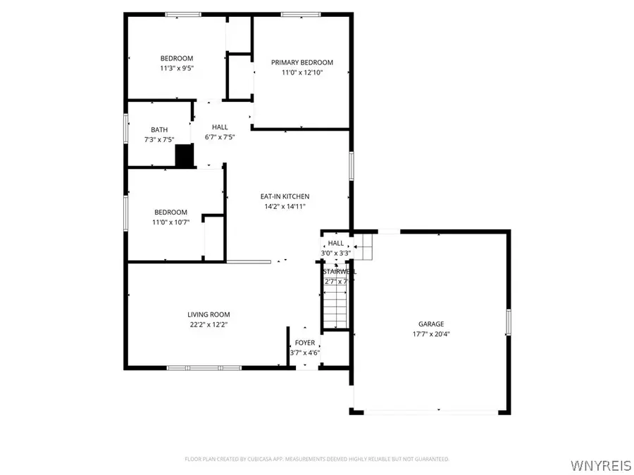 51 Country Place, Lancaster, NY 14086 - #2
