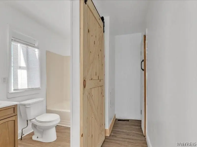 125 7th Avenue, North Tonawanda, NY 14120 - #3