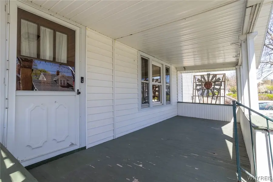 5 Woodrow Road, Batavia, NY 14020 - #3
