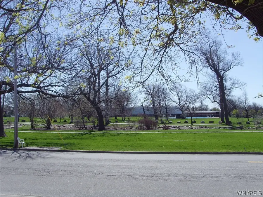 14 Vulcan Street, Buffalo, NY 14207 - #3