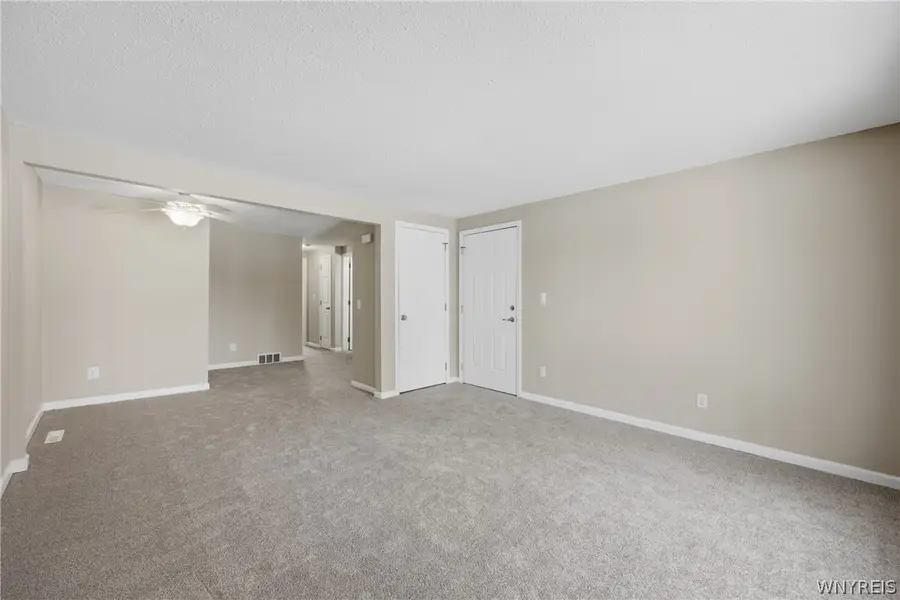 4623 Chestnut Ridge Road #D, Buffalo, NY 14228 - #3