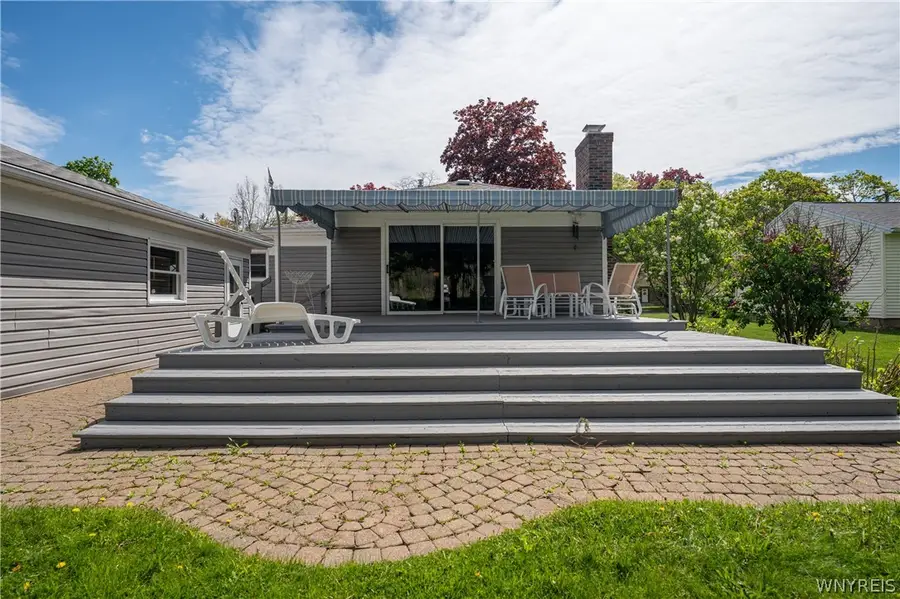 85 Lenora Drive, Hamburg, NY 14075 - #3