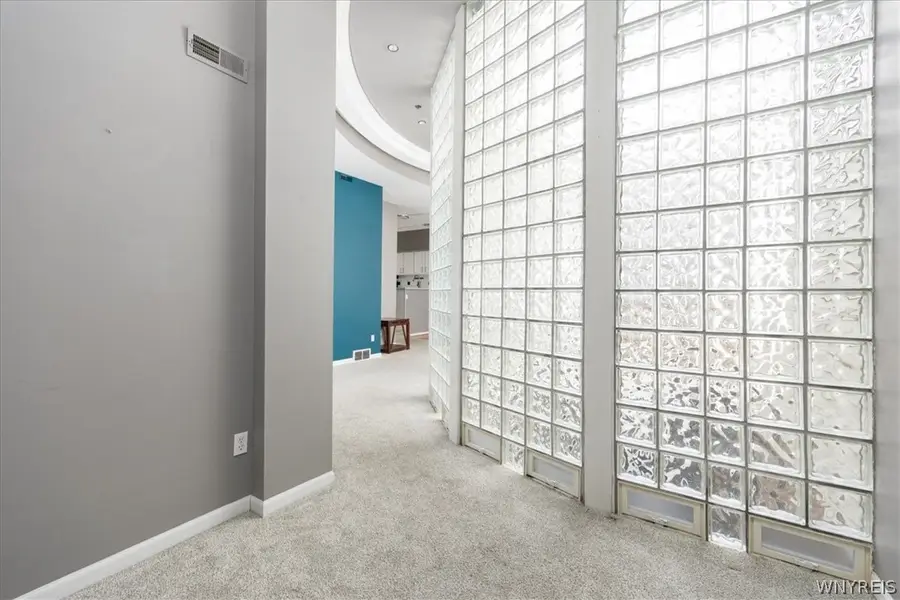 231 Richmond Avenue #11, Buffalo, NY 14222 - #3