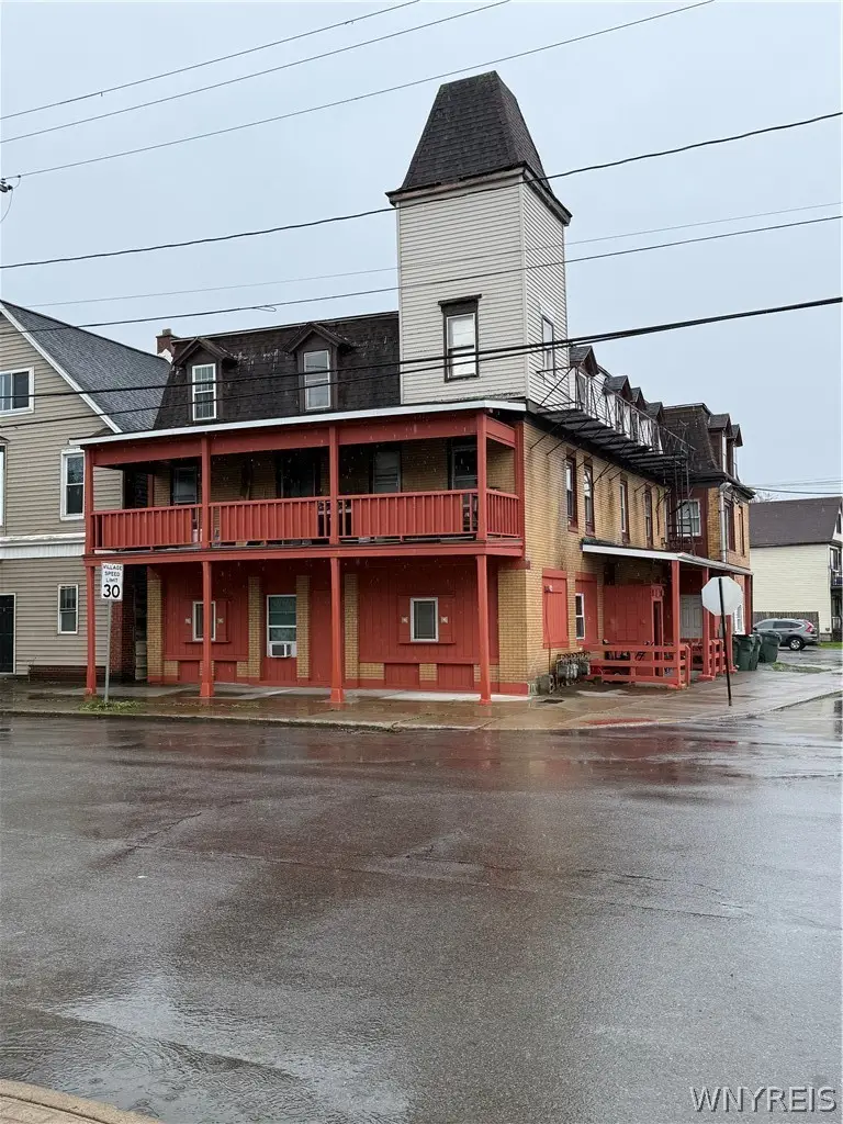 101 Main Street, Depew, NY 14043 - #2