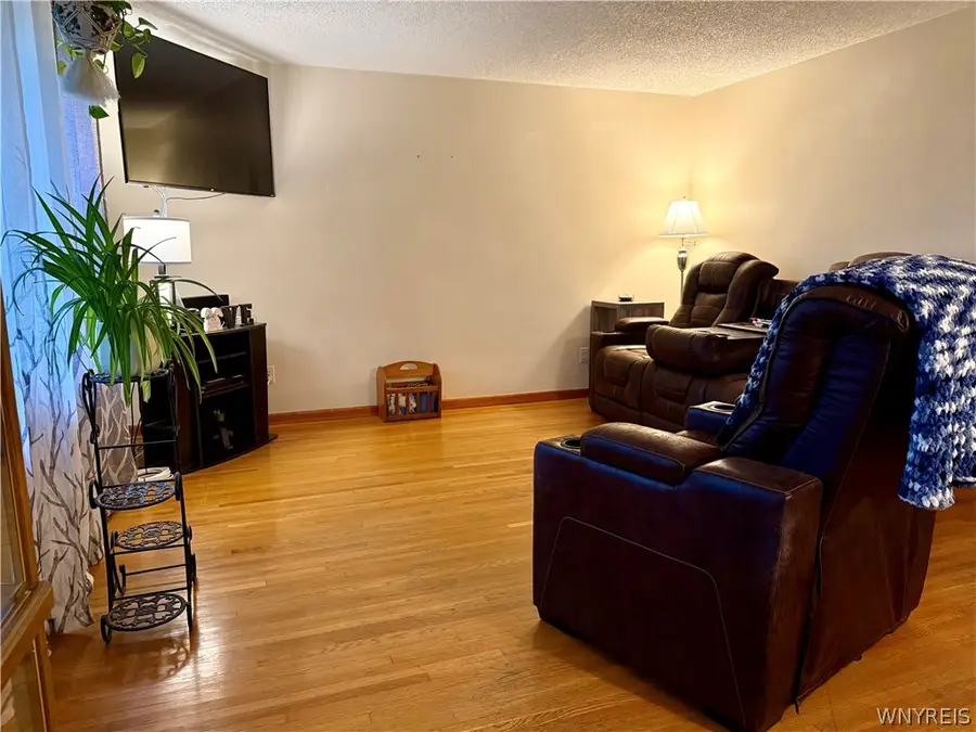 86 Diane Drive, Buffalo, NY 14225 - #3