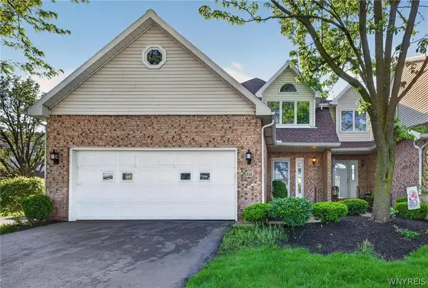 232 Niagara Shore Drive, Tonawanda, NY 14150