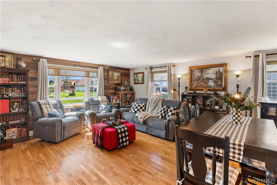 71 Sunset Drive, Niagara Falls, NY 14304 - #3