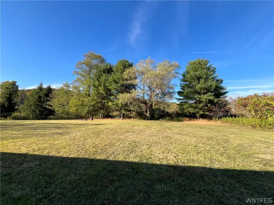 5746 Humphrey Road, Great Valley, NY 14741 - #2